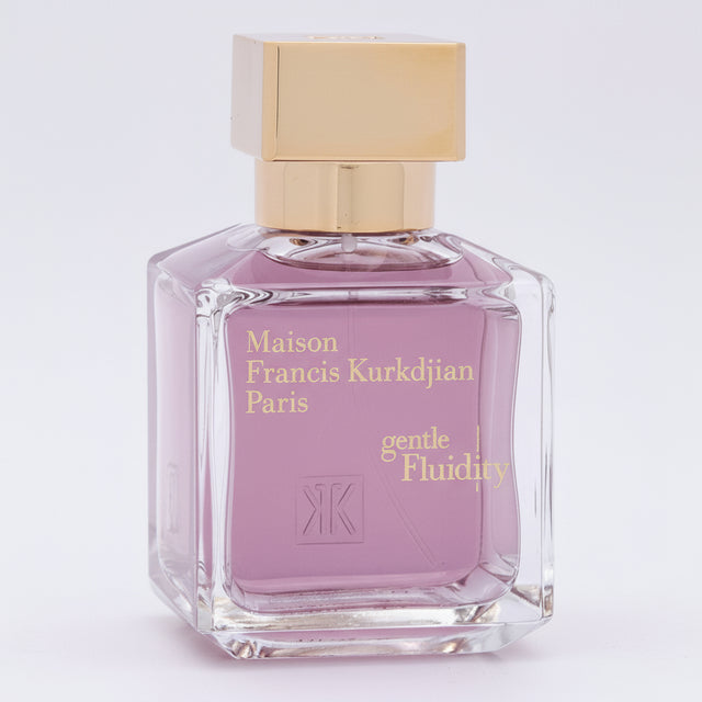 Gentle Fluidity Gold by Maison Francis Kurkdjian
