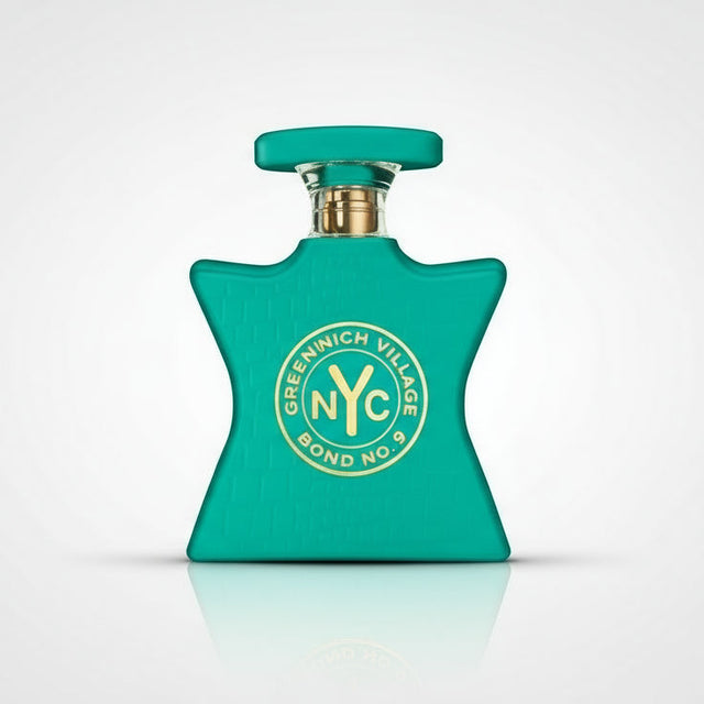 Greenwich Village by Bond No 9