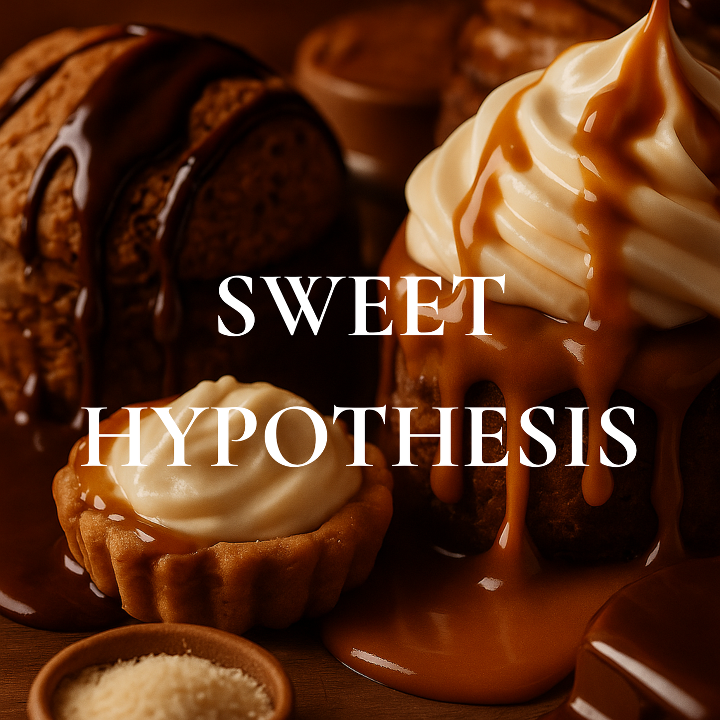 Sweet Hypothesis