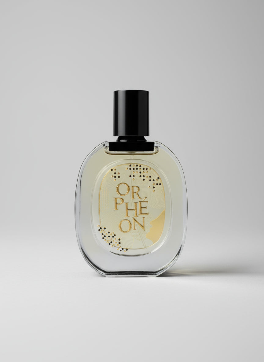 Orpheon by Diptyque