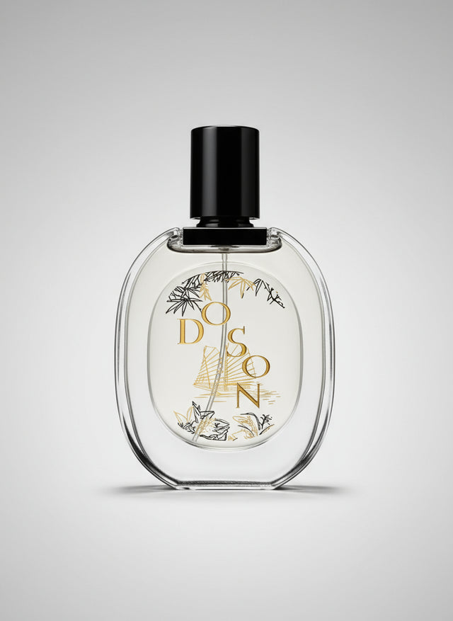 Do Son by Diptyque