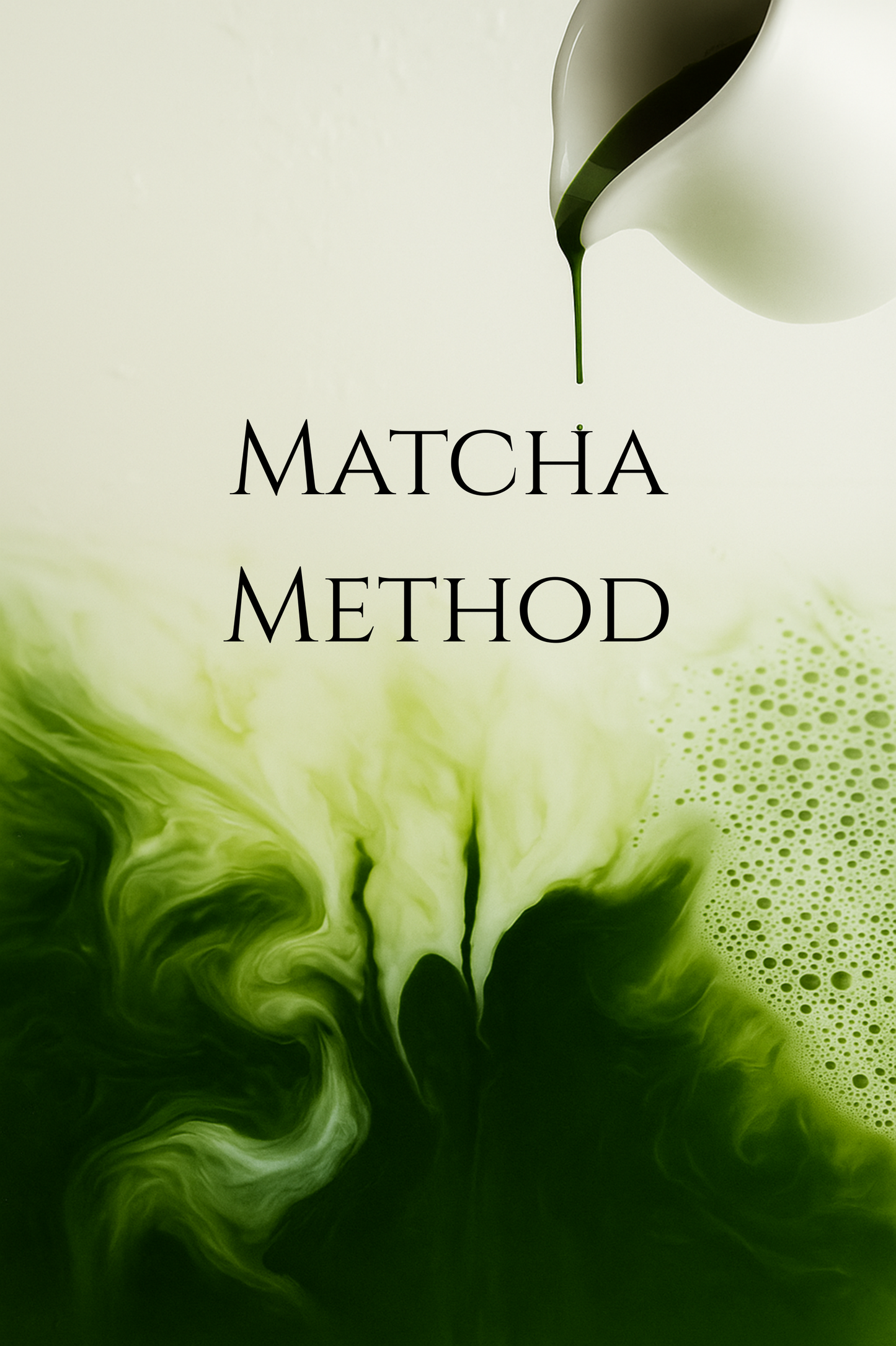 Matcha Method