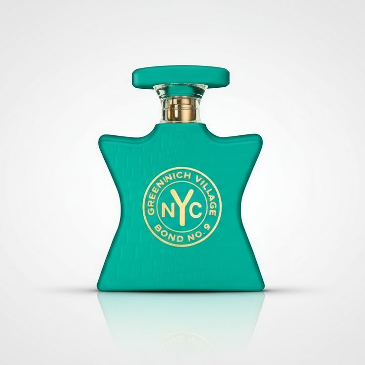 Greenwich Village by Bond No 9