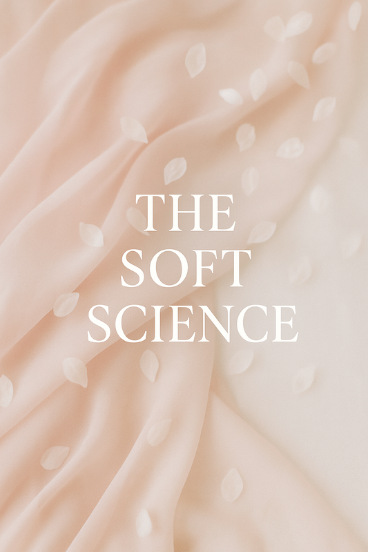 The Soft Science
