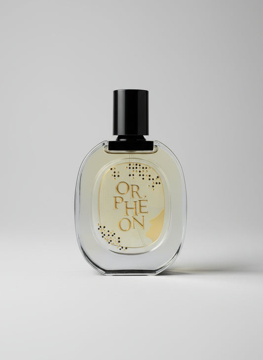 Orpheon by Diptyque