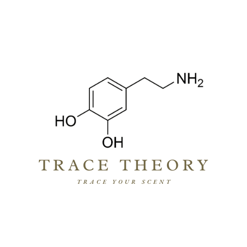 Trace Theory